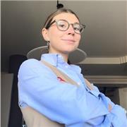 “Colma le tue lacune, supera ogni esame: ripetizioni personalizzate per risultati garantiti!”
